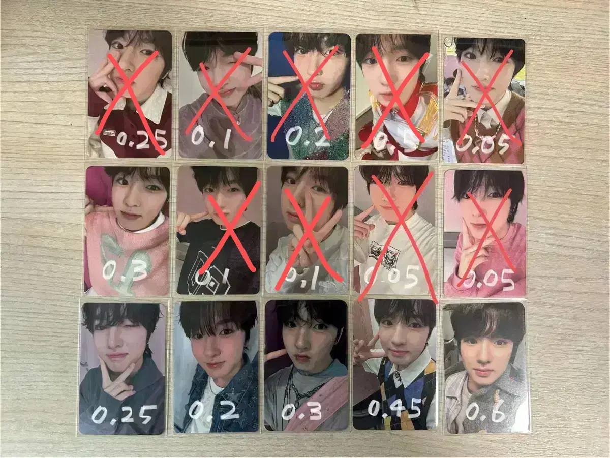 Nctwish poppop中国限定 CD player セットユウシ NCT WISH poppop中国限定 CD player セットユウシ - メルカリ